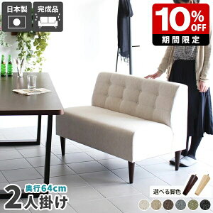 \t@[ _CjO\t@ _CjOx` I|Ȃ  2l|\t@ lp _CjO x` `FA \t@ pubNx` 2l| RpNg k \t@`FA CX ֎q 