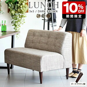 _CjO\t@ 2l| RpNg 2l|\t@ _CjOx` lp { ҍ \t@ [ O[ \t@`FA l| ֎q l炵  k _CjO\