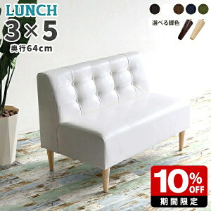 \t@[ 2l|  _CjO\t@ nCobN _CjO\t@[ k { ҍ \t@ RpNg [ U[ 2l|\t@ _CjOx` lp 2l\t@ 