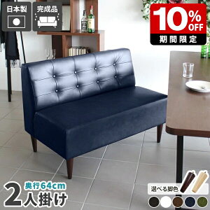 \t@[ 2l| U[\t@[  _CjO\t@ nCobN _CjO\t@[ k `FA [ { \t@ RpNg U[ 2l|\t@ U[\t@ _CjO