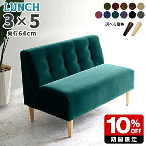 \t@[ _CjO x` 2l| k _CjO\t@ nCobN l|\t@[  2l|\t@ _CjOx` { ҍ \t@ RpNg lp I|Ȃ \t@`