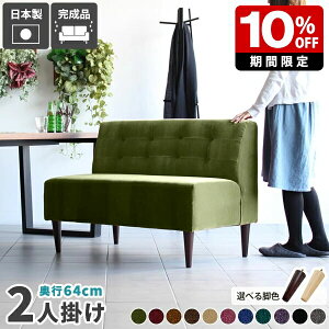 \t@[ _CjO x` pubNx` 2l| k _CjO\t@ nCobN l|\t@[  2l|\t@ _CjOx`  lp \t@`FA ʍ45cm _