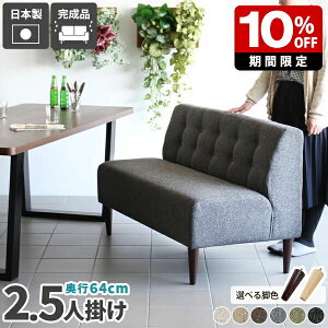 \t@ _CjO\t@ { 2.5l| k I|Ȃ 2l|\t@ \t@x` 2l\t@ wt lp _CjOx` O[  2l| ItBX ҍ A