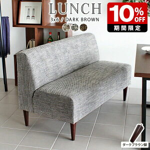 \t@[ _CjOx` 2l| RpNg \t@  2l|\t@ A[X I|Ȃ { 2.5l| O[ _CjO\t@ nCobN lp 2l\t@ JtF 