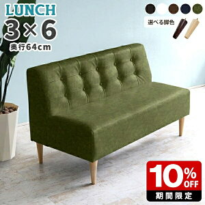 \t@ ItBX ҍ _CjO `FA {  \t@[ k _CjOx` I|Ȃ wt 2l| RpNg  U[ _CjO\t@ 2l 2l|\t@ 2