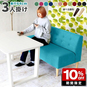 _CjO\t@ 3l _CjOx` I|Ȃ 2l| 2.5l| \t@ 2l { ҍ sN u[ 3l| RpNg JtF  Y \t@`FA JtF CX _ 