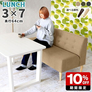 \t@[ l| \t@ 2l 3l| RpNg k _CjO\t@ 3l _CjOx` wt { ҍ r20cm O[ JtF  \t@`FA CX  r