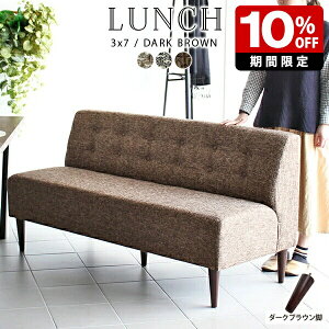 _CjO\t@ 3l _CjOx` I|Ȃ 2l| 2.5l| \t@[ l| \t@ 2l 3l| RpNg { ҍ r20cm O[ JtF  \t@`FA CX Jt