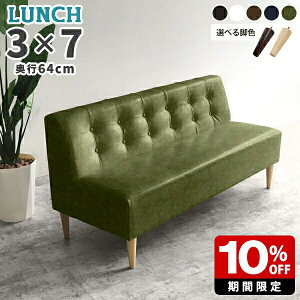 \t@ 2l \t@[ 3l| RpNg  _CjO\t@ 3l { ҍ U[ _CjO _CjOx`  v ubN wt  U[\t@[ U[\t@