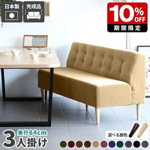 \t@[ l| \t@ 2l 3l| RpNg k _CjO\t@ 3l _CjOx` g  wt r20cm JtF 3l\t@[  \t@`FA JtF 