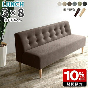 \t@ r[`FA 3l| _CjO\t@ 3l _CjOx` wt A[X k { ҍ ڃ\t@ _CjO`FA Ol| ʍ45cm ^\t@ _CjO