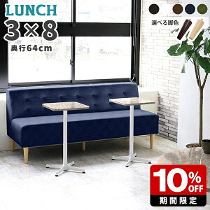 \t@ r[`FA 3l| \t@[ k  U[\t@[ _CjO\t@ 3l 3l\t@[ wt U[ _CjOx` I|Ȃ _CjO\t@[ U[\t