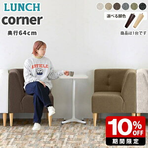 R[i[ \t@ _CjO R[i[\t@ RpNg { l| RpNg\t@ A[X _CjOx` l炵 L k _CjO\t@ l 1lp _CjOp `