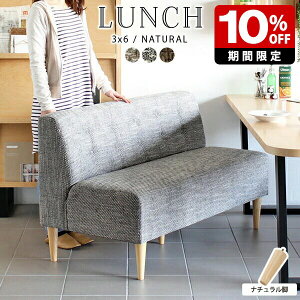 _CjO\t@ 2l 2l|\t@ lp  _CjOx` wt pubNx` 2l| \t@ { 2.5l| O[ I|Ȃ 130cm ItBX ҍ ֎q w