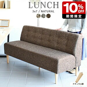 _CjO\t@ 3l _CjOx` 2l| 2.5l| \t@[ l| \t@ 2l 3l| RpNg O[ { ҍ 3l| r20cm  ֎q  A[X I|