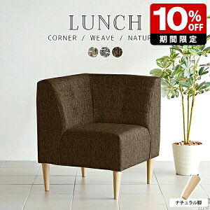 \t@ R[i[ 1l| R[i[\t@ RpNg { ҍ l| _CjO A[X _CjOx` l炵 O[ _CjO\t@ l 1lp k _CjO`F