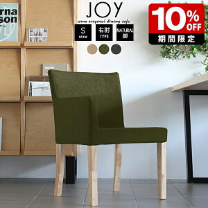 _CjO`FA H 1r CX ҍ JtF `FA[ ݑ[N ֎q Pi HX w _CjO\t@  _CjO`FA[ _CjO _CjO\t@[ i 1l