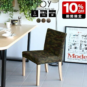 _CjO`FA _CjO\t@[ ֎q 1l| A[X w 1r i JtF ҍ [g[N  A[X`FA `FA[ _CjO\t@ _CjO`F