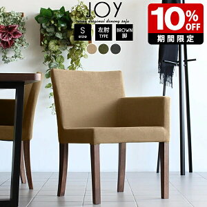 _CjO`FA It w ֎q  _CjO\t@ R[i[ 1l| _CjO\t@[ Pi I|֎q _CjO`FA[ 1r `FA[ i JtF ҍ ݑΖ