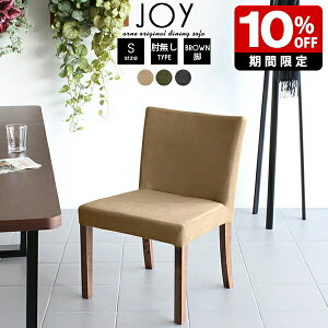 _CjO`FA _CjO\t@ w _CjO`FA[ A[X `FA[ _CjO i A[X`FA JtF ҍ [g[N 1r  H֎q ֎q P