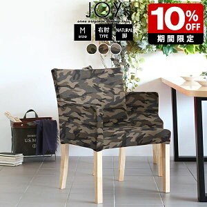 _CjO`FA _CjO\t@ 1l| i `FA[ _CjO\t@[ `FA k ݑ[N ItBX ЕI \t@ _CjO  fXN[N r JtF ҍ w