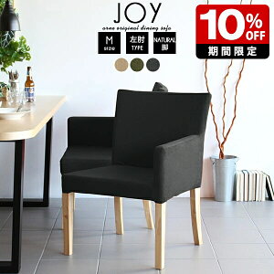 _CjO`FA _CjO\t@ I i _CjO`FA[ HX  fXN[N H _CjO JtF `FA k \t@ ЕI 1l| w 1r r _Cj