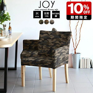 _CjO`FA _CjO\t@ 1l| `FA[ i _CjO\t@[ fXN[N _CjO  `FA k ݑ[N \t@ ЕI r JtF ҍ w _C