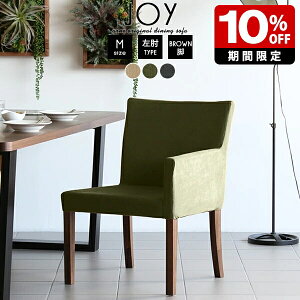 _CjO`FA \t@ ЕI _CjO\t@ w _CjO\t@[ r `FA k I `FA[ ֎q ze _CjO fXN[N JtF 1l| H Pi i 