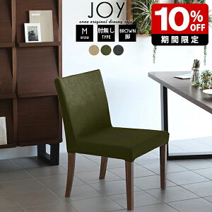 _CjO`FA _CjO\t@ JtF ҍ _CjO`FA[ w `FA  k ݑ[N _ \t@ H 1l| ֎q _CjO ݑΖ A[X`FA 1