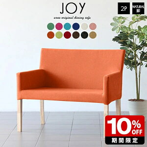 _CjO`FA[ ubN \t@ _CjO\t@ It I| O[ { _CjO`FA  2l|  _CjO\t@[ `FA i k _ JtF ҍ