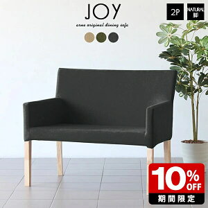 _CjO`FA \t@ 2l| 2lp _CjO\t@ It I|  ֎q Pi nCobN \t@[ { JtF e[N `FA i l| _CjO\t@[ 