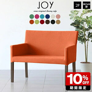 \t@ _CjO\t@ l| nCobN _CjOx` e[N _ `FA i It I| _CjO`FA  2l| 2lp O[ {  JtF ҍ