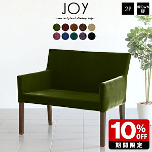 _CjO`FA \t@ 2l| 2lp _CjO\t@ _CjOx`  ֎q Pi _CjO`FA[ \t@[ `FA i _ JtF x``FA 2l It { 