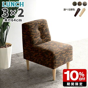 _CjO \t@ 1l|\t@ ҍ  ҍ֎q _CjO\t@ l l| k Y ֎q r[`FA 1l 1l| \t@[ lp  { 1lp X JtF J