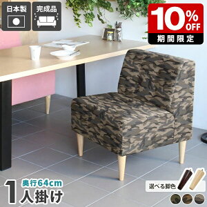 \t@ 1.5l| A[X\t@ _CjO\t@ l lp  1l|\t@ ҍ r[`FA 1l _CjO `FA k \t@[ 1l| kƋ l|\t@ 