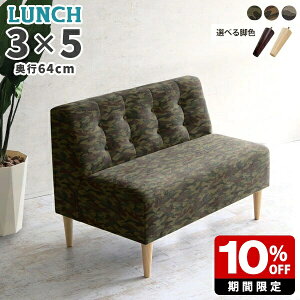 _CjO\t@ nCobN 2l|\t@ _CjOx` { ҍ \t@  2l| RpNg [ I|Ȃ lp JtF`FA \t@`FA 2l| ֎q 