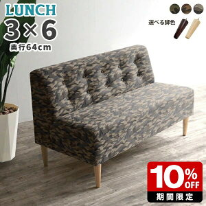 2l|\t@ _CjO\t@ 2l lp 2l\t@  _CjOx` wt 2l| x` \t@ { 2.5l| I|Ȃ 130cm \t@`FA ItBX ҍ 