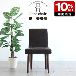 _CjO`FA  \t@  v ubN U[ JE^[`FA { _CjO`FA[ zCg ҍ   i Pi k x[VbN A[X 1r   