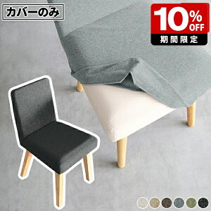 1l|p ֎qJo[ _CjO`FA ؐ _CjO H֎q `FA[ yJone`FA1PpJo[1̂݁z yNS-7nz yۋrEprʁz `FAJo[  k Jg[ V