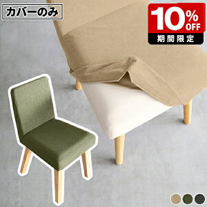 1l|p ֎qJo[ _CjO`FA ؐ _CjO H֎q `FA[ yJone`FA1PpJo[1̂݁z y_nz yۋrEprʁz `FAJo[  k Jg[ 