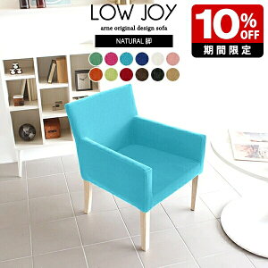 _CjO`FA ʒႢ It  _CjO\t@ l| ֎q 1r Pi ubN k fXN`FA zCg  _CjO`FA[  `FA  lp sN [