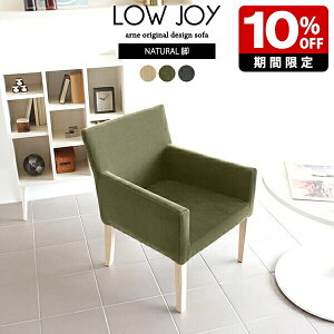 _CjO`FA It l| ֎q Pi [g[N `FA  lp ʒႢ k 1r {  1l| [`FA rO _CjO\t@ \t@ JtF _C