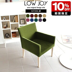 _CjO`FA ʒႢ It _CjO\t@ l| k rO JtF CX  [`FA fXN`FA  _CjO`FA[ ɂ JtF`FA[ Pbg