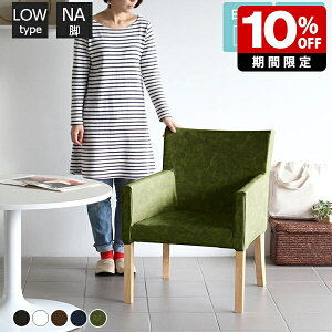 _CjO`FA  ʒႢ It  \t@  v ubN l| ֎q Pi e[N [g[N `FA  lp k 1r U[ { 1l|  [`FA