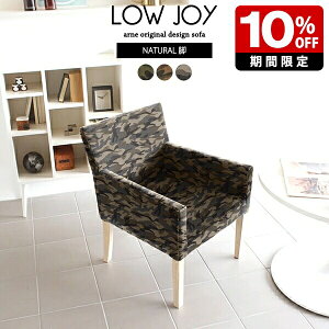 _CjO`FA It k l| ֎q 1r Pi JtF `FA  lp ʒႢ ЂƂ肪 CX  fXN`FA  [`FA rO _CjO`FA[ 