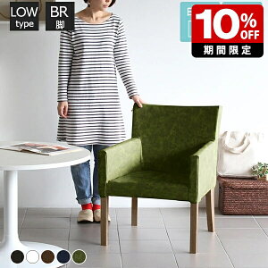 _CjO`FA  ʒႢ It  \t@  v ubN U[ k [`FA rO U[`FA l| ֎q Pi [g[N `FA  lp 1r fXN`F