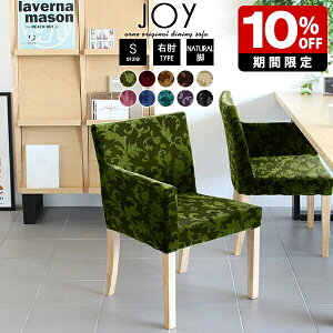 _CjO`FA JtF`FA  l| _CjO\t@ \t@ ЕI ֎q AeB[N Pi _CjO`FA[ 1l|  1r X ҍ k ݑ[N `FA  