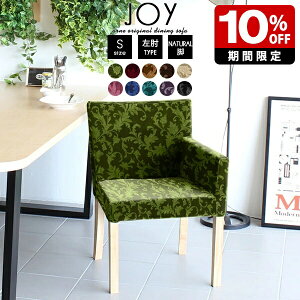 _CjO`FA 1l|   X ҍ CX GKg 1r `FA  i k ݑ[N JtF _CjO\t@ \t@ ЕI ֎q AeB[N Pi l| _C