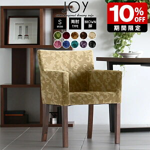 _CjO`FA It _CjO`FA[ xA 1r l| \t@ GKg  I| 1l| ֎q AeB[N Pi I| fXN`FA `FA  i ݑ[N 