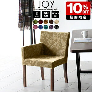 _CjO`FA xA k ݑ[N `FA  i ЕI _CjO\t@ R[i[ l| CX NVJ GKg It  1r ֎q AeB[N Pi 1l| _C